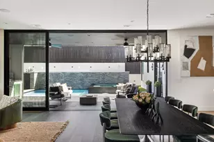 3007 Garden Villa Ln, Austin, TX 78704 - Photo 4