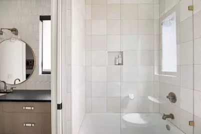 3007 Garden Villa Lane, Austin, TX 78704 - Photo 20