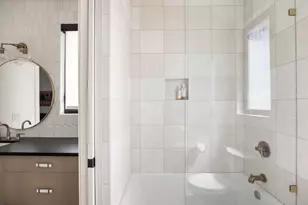 3007 Garden Villa Ln, Austin, TX 78704 - Photo 20