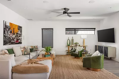 3007 Garden Villa Lane, Austin, TX 78704 - Photo 6