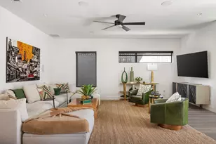 3007 Garden Villa Ln, Austin, TX 78704 - Photo 6