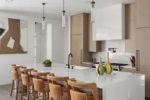 3007 Garden Villa Ln, Austin, TX 78704 - Photo 10