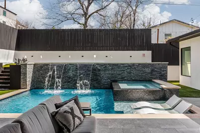 3007 Garden Villa Lane, Austin, TX 78704 - Photo 28