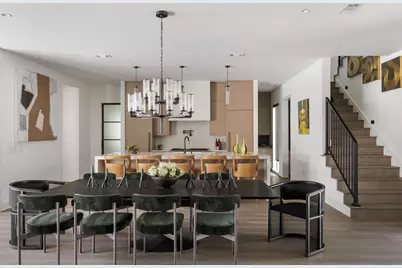 3007 Garden Villa Lane, Austin, TX 78704 - Photo 8