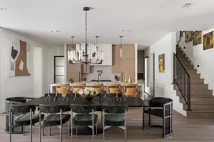 3007 Garden Villa Ln, Austin, TX 78704 - Photo 8