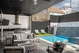 3007 Garden Villa Ln, Austin, TX 78704 - Photo 30