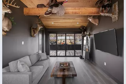 3007 Garden Villa Lane, Austin, TX 78704 - Photo 24