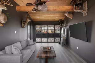 3007 Garden Villa Ln, Austin, TX 78704 - Photo 24