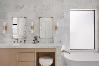 3007 Garden Villa Lane, Austin, TX 78704 - Photo 18