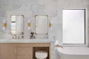 3007 Garden Villa Ln, Austin, TX 78704 - Photo 18