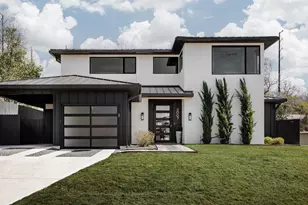 3007 Garden Villa Ln, Austin, TX 78704 - Photo 2