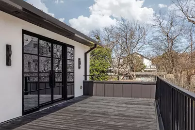 3007 Garden Villa Lane, Austin, TX 78704 - Photo 26