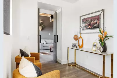 3007 Garden Villa Lane, Austin, TX 78704 - Photo 22