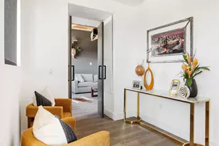 3007 Garden Villa Ln, Austin, TX 78704 - Photo 22