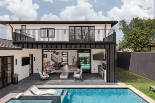 3007 Garden Villa Ln, Austin, TX 78704 - Photo 2