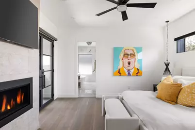 3007 Garden Villa Lane, Austin, TX 78704 - Photo 16