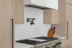 3007 Garden Villa Ln, Austin, TX 78704 - Photo 12