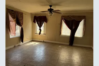 1109 Pecos Street, Lockhart, TX 78644 - Photo 16