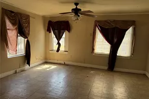 1109 Pecos St, Lockhart, TX 78644 - Photo 16