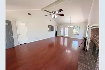1111 N Riviera Circle, Cedar Park, TX 78613 - Photo 8