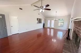 1111 N Riviera Cir, Cedar Park, TX 78613 - Photo 8