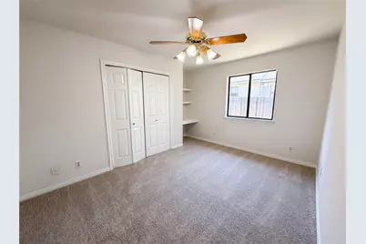 1111 N Riviera Circle, Cedar Park, TX 78613 - Photo 4