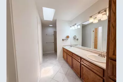 1111 N Riviera Circle, Cedar Park, TX 78613 - Photo 12