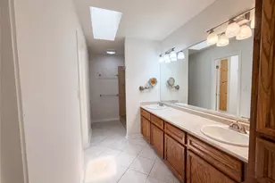 1111 N Riviera Cir, Cedar Park, TX 78613 - Photo 12
