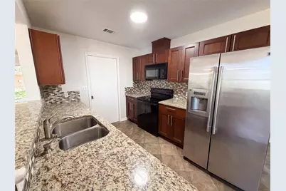 1111 N Riviera Circle, Cedar Park, TX 78613 - Photo 6
