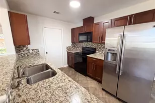 1111 N Riviera Cir, Cedar Park, TX 78613 - Photo 6