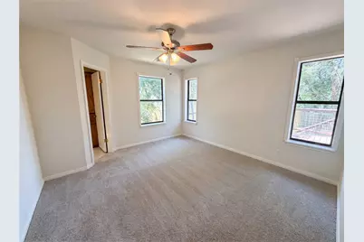 1111 N Riviera Circle, Cedar Park, TX 78613 - Photo 10