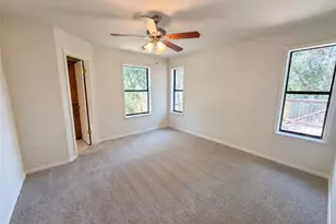 1111 N Riviera Cir, Cedar Park, TX 78613 - Photo 10