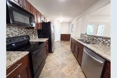 1111 N Riviera Circle, Cedar Park, TX 78613 - Photo 2