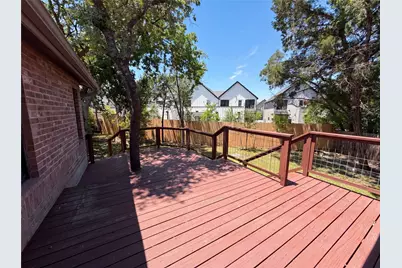 1111 N Riviera Circle, Cedar Park, TX 78613 - Photo 16