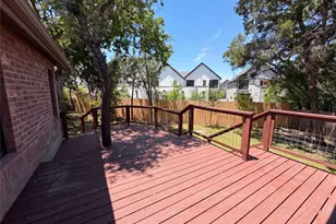 1111 N Riviera Cir, Cedar Park, TX 78613 - Photo 16