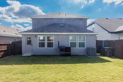 759 Bluegrass Point, New Braunfels, TX 78130 - Photo 24