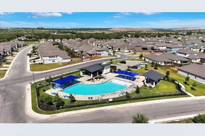 759 Bluegrass Point, New Braunfels, TX 78130 - Photo 26