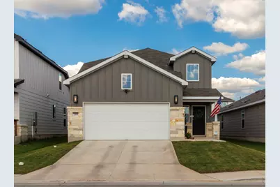 759 Bluegrass Point, New Braunfels, TX 78130 - Photo 2
