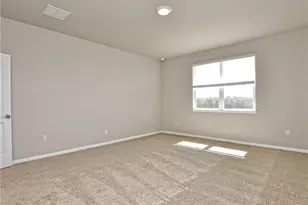 401 Rainmaker Ln, Bastrop, TX 78602 - Photo 20