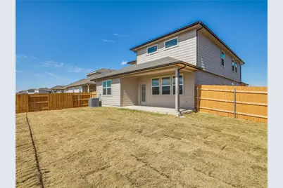 401 Rainmaker Lane, Bastrop, TX 78602 - Photo 30