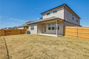 401 Rainmaker Ln, Bastrop, TX 78602 - Photo 30