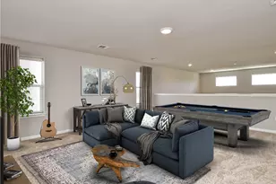 401 Rainmaker Ln, Bastrop, TX 78602 - Photo 16