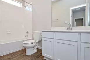 401 Rainmaker Ln, Bastrop, TX 78602 - Photo 24