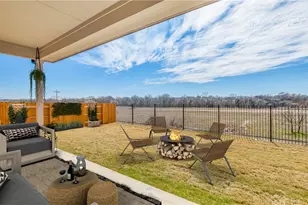 401 Rainmaker Ln, Bastrop, TX 78602 - Photo 26