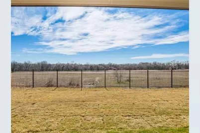 401 Rainmaker Lane, Bastrop, TX 78602 - Photo 28