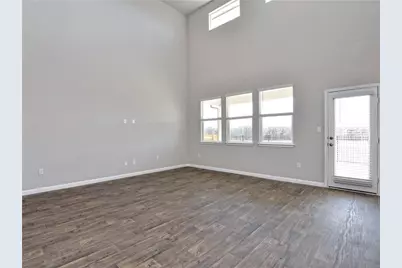 401 Rainmaker Lane, Bastrop, TX 78602 - Photo 10