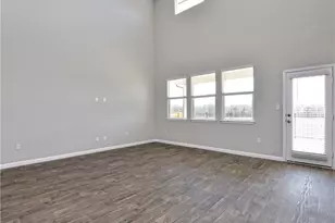 401 Rainmaker Ln, Bastrop, TX 78602 - Photo 10