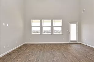 401 Rainmaker Ln, Bastrop, TX 78602 - Photo 12