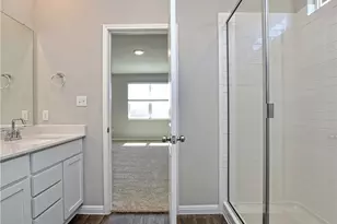 401 Rainmaker Ln, Bastrop, TX 78602 - Photo 22