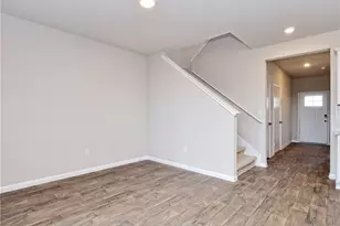 401 Rainmaker Ln, Bastrop, TX 78602 - Photo 8